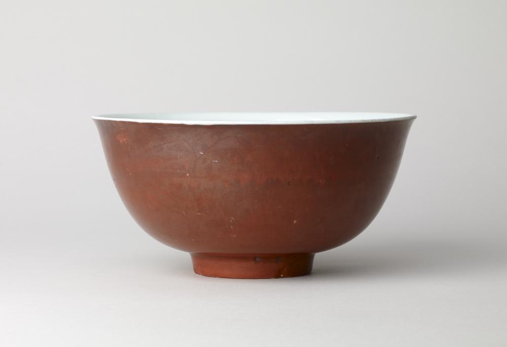 图片[1]-bowl BM-PDF-A.554-China Archive